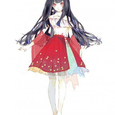 2马出逃5人狂追3公里