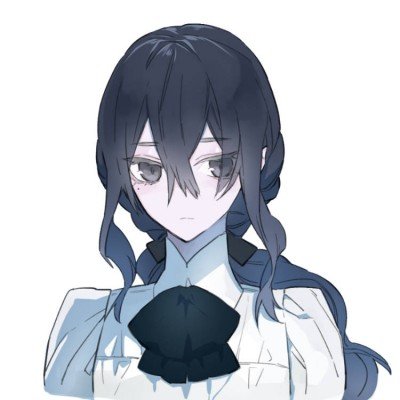 海哈金喜回应与李亚鹏复婚
