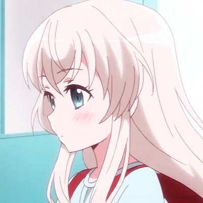 翻译