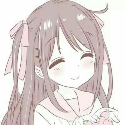 法国最应该返还圆明园被劫文物