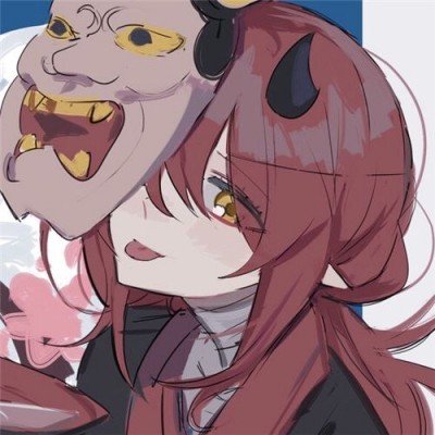 翁虹回应女儿被称最美星二代