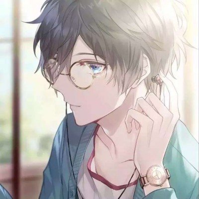你介意另一半翻看手机吗