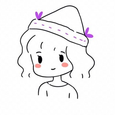 全国首位C919女机长顺利首飞