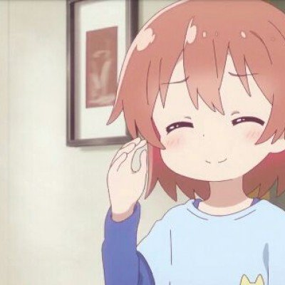 特朗普对古巴发出威胁