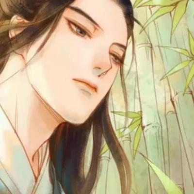 著名油画家袁运生逝世 享年89岁