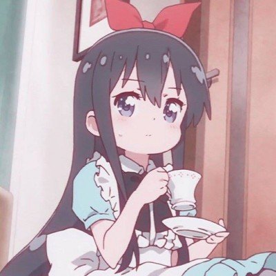 下北阳光灿烂的日子